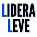 Lidera Leve